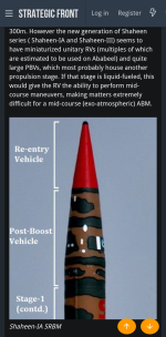 Screenshot_20241005-000324.png