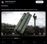 Globe-Eye-News-on-X-BREAKING-Russia-delivers-the-S-400-Triumf-air-defense-system-to-Iran-https...png