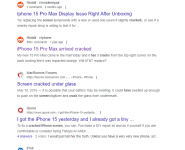 微信图片_20241005203354.png