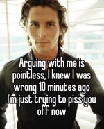1728157400375.png
