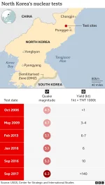 north_korea_nuclear_tests_map_table-nc-2x-nc.webp