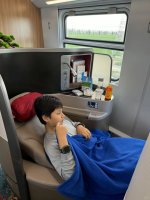 新疆动车之旅，乌鲁木齐到伊宁_1_jimeishirley_来自小红书网页版.jpg