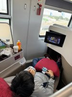 新疆动车之旅，乌鲁木齐到伊宁_7_jimeishirley_来自小红书网页版.jpg