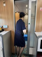 新疆动车之旅，乌鲁木齐到伊宁_10_jimeishirley_来自小红书网页版.jpg