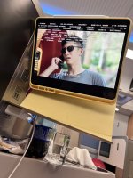 乌鲁木齐—伊犁 商务座 值得！_3_麻朵妹儿_来自小红书网页版.jpg