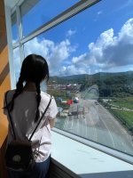 绥芬河·国门🇨🇳_6_小宇不喝纯牛奶_来自小红书网页版.jpg