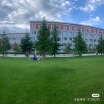 微信图片_20230103133958.jpg 微信图片_20230103133958.jpg