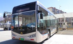2022060114293183330.jpg 2022060114293183330.jpg