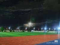 微信图片_20230103134018.jpg 微信图片_20230103134018.jpg
