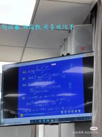 微信图片_20230128142605.jpg