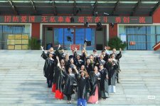 调整大小 微信图片_20230103133817.jpg