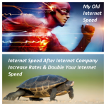 Internet Speed (1).png