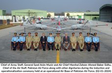PAF Drone Fleet.jpg