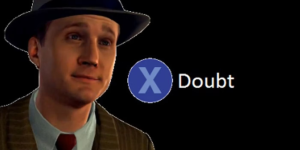 1704246174158.png