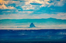 Shiprock-3496.jpg