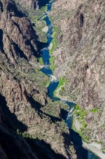 Gunnison-3520.jpg