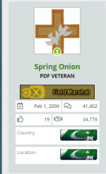 1704359119353.png