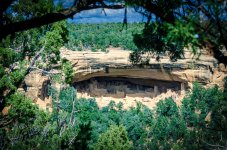 Mesa Verde-3445.jpg