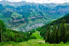 Telluride-3360.jpg