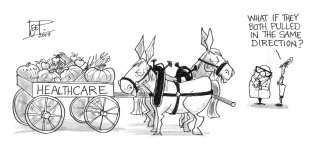 09.19.19-pulling_together-1.jpg 09.19.19-pulling_together-1.jpg