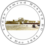 1704418484791.png
