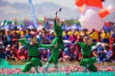 调整大小 1563359396.jpg