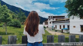调整大小 a643aaedly1hl84gbteinj22yo1o0u0z.jpg