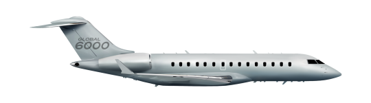 aircraft-global6000.png