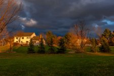 Golden Hour-.jpg