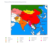 微信图片_20231006022055.png 微信图片_20231006022055.png