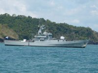 OPV-BNS-Dhaleshwari.jpg