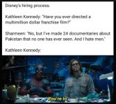 disney hiring.jpg