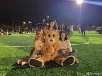 调整大小 007bdi3Jly1h2bhi4126jj32dc1s0e82.jpg