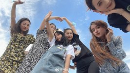 调整大小 0071zHv8ly1h2e69ki36rj32yo1o07wi.jpg