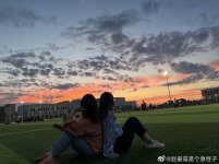 调整大小 006auxjHly1h2aqebf4shj31400u04bq.jpg