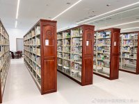 005OtRlily1h0f5z2nnr9j30zk0qo45y.jpg