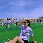 0083JOyEly1h1xn9xk9kij32c02c0b2a.jpg