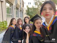 微信图片_20230611202058.jpg