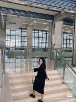 微信图片_20230818022007.jpg