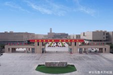 调整大小 78b817ebly1hh0oc0vvjpj24802tcb2c.jpg