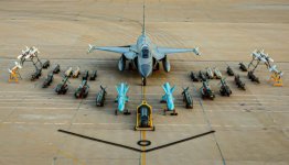 Iraq-Acquires-JF-17-Block-III-Fighter-Jets-from-Pakistan-750x430.jpg Iraq-Acquires-JF-17-Block-III-Fighter-Jets-from-Pakistan-750x430.jpg