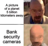 1728228608123.png