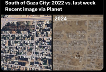 1728240703910.png