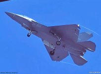 J-35_3505a.jpg