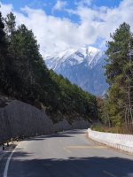 比日神山｜在林芝爬个山_2_浅倩的哆啦咪_来自小红书网页版.jpg