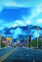 林芝八一文化中心广场_1_Sjl168_来自小红书网页版.jpg