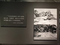 博物馆98-3_西藏文化博物馆（抗击英寇1）_10_吃法典的喵酱_来自小红书网页版.jpg