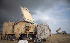 5-15_Khordad_air_missile_system-سامانه_موشکی_هوایی_۱۵_خرداد.jpg