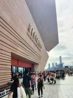 驻香港部队军营开放日🇨🇳🇭🇰_5_区钧铭Impro Piano__来自小红书网页版.jpg