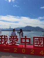 昂船洲驻港部队开放日_1_elfeleven_来自小红书网页版.jpg